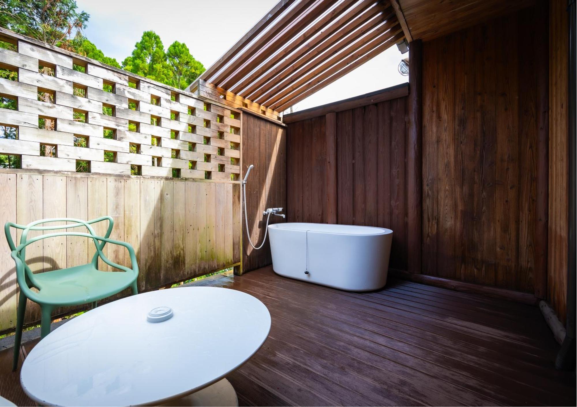 Higashi Kumamoto Business Center Hotel Ozu  Ngoại thất bức ảnh
